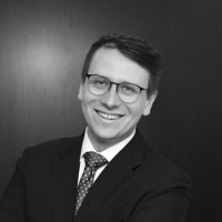 Jonathan Schaffer-Goddard