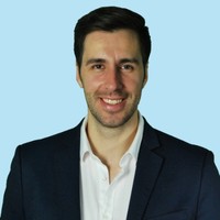 Lino Nunes