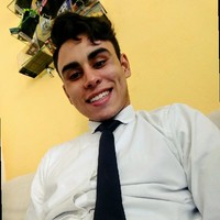 Lucas De Paula