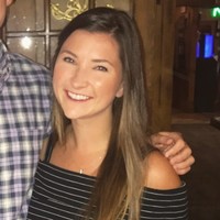 Breanna Andersen