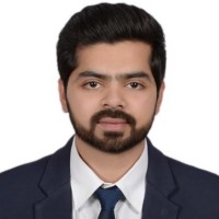 Hasnain Raza