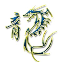廖国华