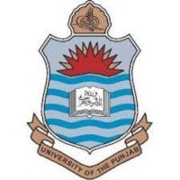 Muhammad Sohaib Akhtar