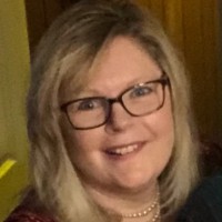 Darlene Plewik