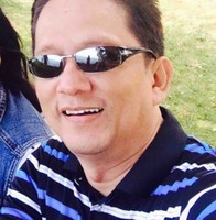 Eduardo Lao