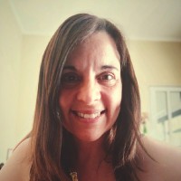 Guillermina Usunoff