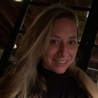 Jennifer Bulmer