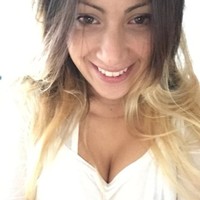 Saraya Salalila