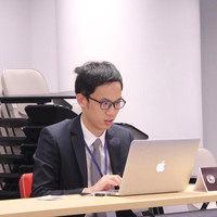 Ken Pau