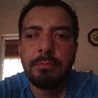 claudio contreras