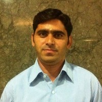 Vikas Ajit Maru