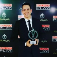 Mario Felery Estivariz