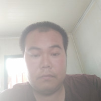 王建坡