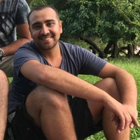 Alexsander Alvares da Silva