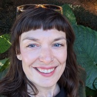 Helen Wakeford