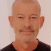 Paolo Rusalen