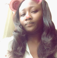 Ruth Doghonobah