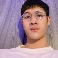 Yuxiang Zhang
