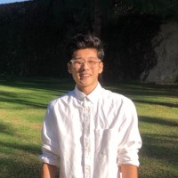Joon Lee
