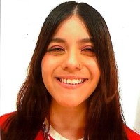 Daniella Basurco - AVT 👩🏻💻