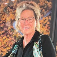 Joni Koch