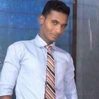 Deepak Godase