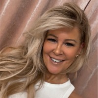 Missy James