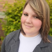 Kimberly Morham