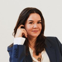 Tara Fung