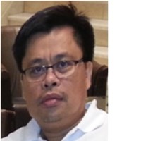 Prudencio Andaya