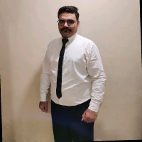 Moiz Chapsi