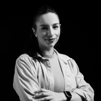 Beatrice Caniglia Sciatà