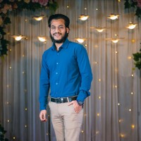 Saad Adnan