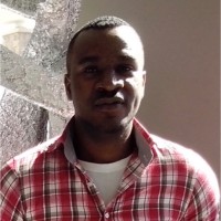 Prince Ikenna J.