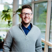 Justin Sommerfeld