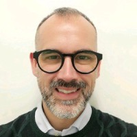 Francesco Di Bella