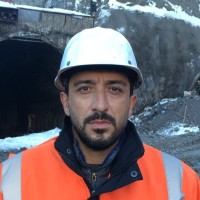 Hamid Shirzadhaghighat