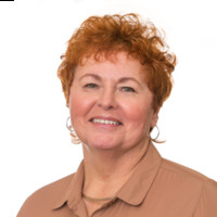 Sharon George
