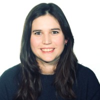 Marta Fernández Risco