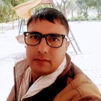 Jagpravesh Tata Rajputin