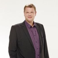 Lars Arvad