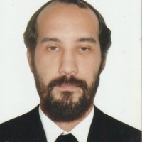 Carlos Alberto Carneiro∴