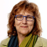 Marjan Van Mierlo