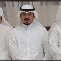 Faisal Alshammari