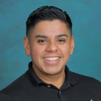 Oscar Hernandez