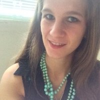 Miranda Kerrigan