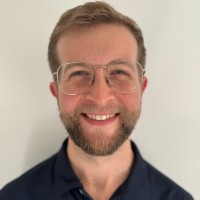 Stephen Mayo