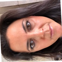 Blanca Taboada