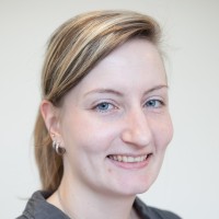 Marianne Guyt