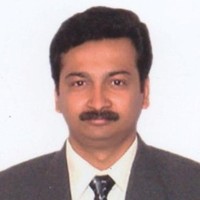 Kumar Ass